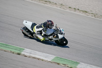 enduro-digital-images;event-digital-images;eventdigitalimages;no-limits-trackdays;park-motor;park-motor-no-limits-trackday;park-motor-photographs;park-motor-trackday-photographs;peter-wileman-photography;racing-digital-images;trackday-digital-images;trackday-photos
